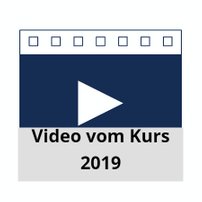 Video zum Selbstverteidigungskurs bei Fightforyou.de - Manfred Krull